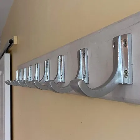 Hébergement de vacances à La Campagne 1 Terre-et-Marais