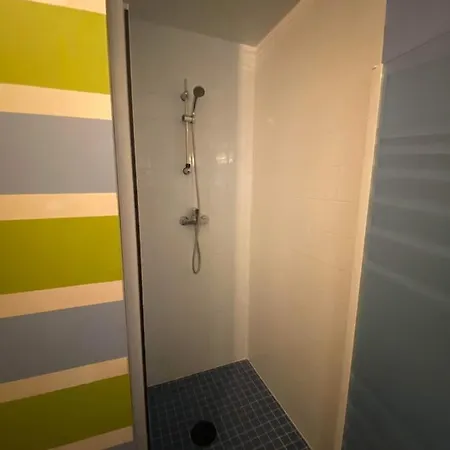 à La Campagne 1 Terre-et-Marais