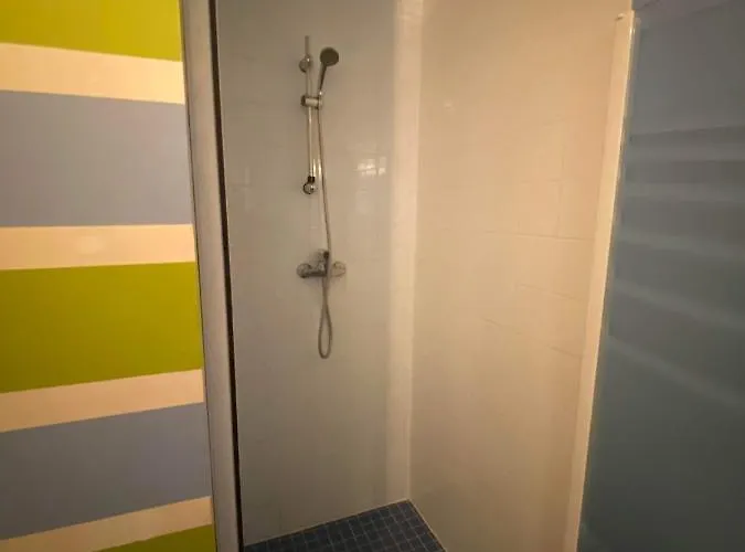 A La Campagne 1 Terre-et-Marais